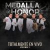 Download track Para No Verte Más (En Vivo)