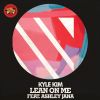 Download track Lean On Me (Earnshaw's Guitar Bump Instrumental Mix)