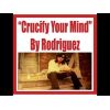 Download track Crucify Your Mind