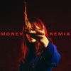 Download track Money (DVNA Remix)