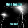 Download track High Energy