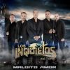 Download track Maldito Amor (Version Banda)