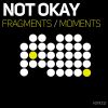 Download track Fragments