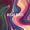 Download track Blissful Beam