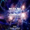 Download track Ethereal (House Shot Extended Mix)