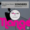 Download track Songbird (Dj Suff Remix)