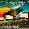 Download track Lost In Time