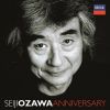 Download track J. S. Bach- Partita For Violin Solo No. 2 In D Minor, BWV 1004 - Transcription- Hideo Saito - Chaconne