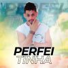 Download track Perfeitinha