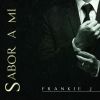 Download track Sabor A Mi (Be True To Me)