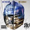 Download track Tiers Of 2Kingz