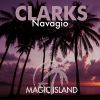 Download track Navagio (Original Mix)