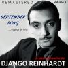 Download track September Song (Remastered)