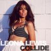 Download track Collide (Cahill Remix Dub)