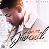 Download track Amor Juvenil