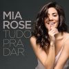 Download track Se Quiseres Ficar