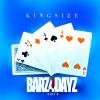 Download track Barz4dayz Part 4