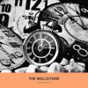 Download track In A Mellotone