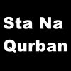 Download track Sta Na Qurban