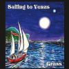 Download track Sailing To Venus