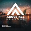 Download track The Arrival (Original Mix)