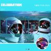 Download track Celebration (Instrumental)