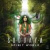 Download track Pamuya (Suduaya Remix)
