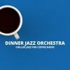 Download track Jazz Music For Chilled Coffee Shops