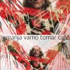 Download track Iemanja Vamo Tomar Café