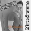 Download track Lemongras In Summer (Tosch Remix Edit)