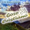 Download track Cadena De Coros En Cumbia