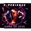 Download track Game Of Love (Extended Version)