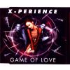 Download track Game Of Love (Instrumental Version)