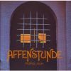 Download track Affenstunde