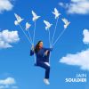 Download track Souldier