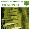 Download track Trapped (Ian Flux & Thomas Blofeld Mix)