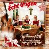 Download track A Weihnacht Wie's Früher War