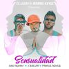 Download track Sensualidad