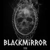 Download track Black Mirror (Intro)