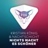 Download track Nichts Macht Es Schöner (Radio Edit)