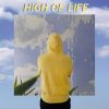 Download track High Of Life