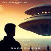 Download track Trip To Andromeda 2.0