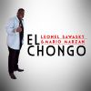 Download track El Chongo