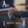 Download track Noche Gris