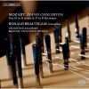 Download track 06 - Piano Concerto No. 27 In B Flat Major, K 595 - III. Rondo. Allegro