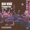 Download track Kin Vibe