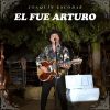 Download track El Guero De Las Trancas
