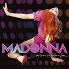 Download track Don't Cry For Me Argentina (Miami Spanglish Mix) [Edit] - Madonna