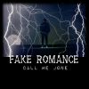 Download track Fake Romance