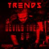 Download track Devils Theme